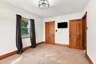 506 Chestnut St, Warren, IL 61087 - Photo 12