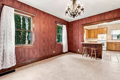 506 Chestnut Street, Warren, IL 61087 - Photo 2