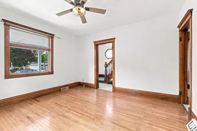506 Chestnut Street, Warren, IL 61087 - Photo 4