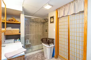 1409 Geneva Ave, Rockford, IL 61108 - Photo 20