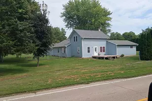 5933 N Stagecoach Trail, Nora, IL 61059 - Photo 16