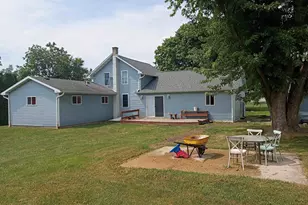 5933 N Stagecoach Trail, Nora, IL 61059 - Photo 2