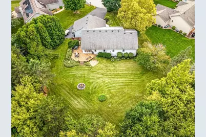 7723 Bridlewood Road, Caledonia, IL 61011 - Photo 38