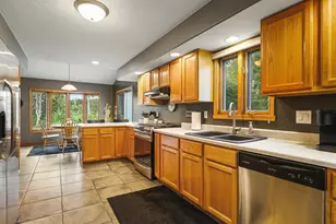 7723 Bridlewood Rd, Caledonia, IL 61011 - Photo 14
