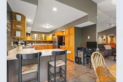 7723 Bridlewood Road, Caledonia, IL 61011 - Photo 10
