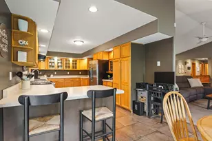 7723 Bridlewood Rd, Caledonia, IL 61011 - Photo 10