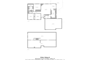7723 Bridlewood Rd, Caledonia, IL 61011 - Photo 30