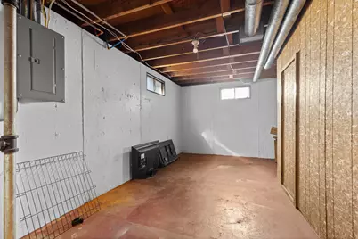 1115 Copper Drive, Machesney Park, IL 61115 - Photo 16