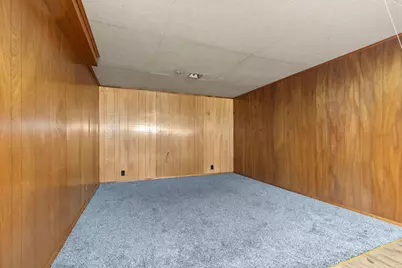 1115 Copper Drive, Machesney Park, IL 61115 - Photo 14