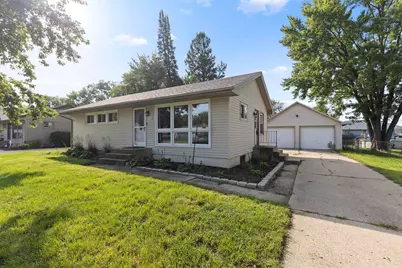 1115 Copper Drive, Machesney Park, IL 61115 - Photo 1