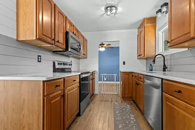 1115 Copper Drive, Machesney Park, IL 61115 - Photo 6