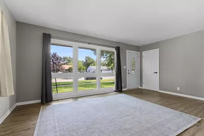 1115 Copper Drive, Machesney Park, IL 61115 - Photo 4