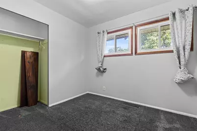 1115 Copper Drive, Machesney Park, IL 61115 - Photo 8