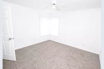 5592 Wickford Lane, Loves Park, IL 61111 - Photo 12