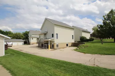 5592 Wickford Lane, Loves Park, IL 61111 - Photo 2