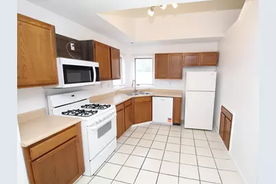 5592 Wickford Lane, Loves Park, IL 61111 - Photo 14