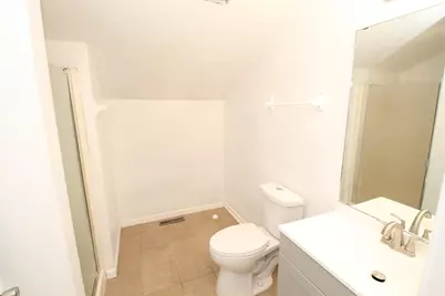 5592 Wickford Lane, Loves Park, IL 61111 - Photo 16
