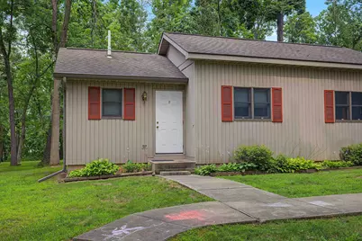 24366 Payne Road, Lake Carroll, IL 61078 - Photo 46