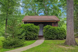 24366 Payne Rd, Shannon, IL 61078 - Photo 4