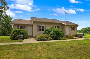 24366 Payne Rd, Shannon, IL 61078 - Photo 44