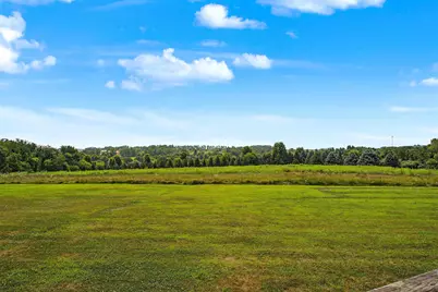 24366 Payne Road, Lake Carroll, IL 61078 - Photo 36