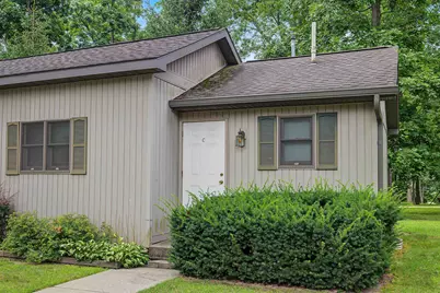 24366 Payne Road, Lake Carroll, IL 61078 - Photo 56