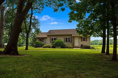 24366 Payne Road, Lake Carroll, IL 61078 - Photo 38