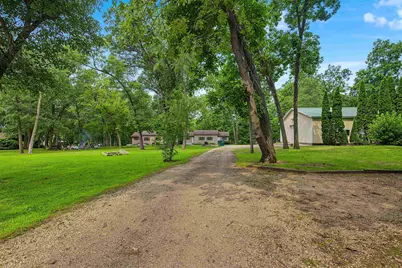 24366 Payne Road, Lake Carroll, IL 61078 - Photo 68