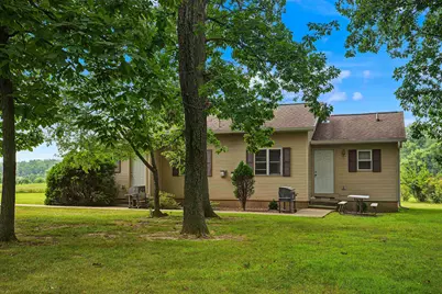 24366 Payne Road, Lake Carroll, IL 61078 - Photo 40