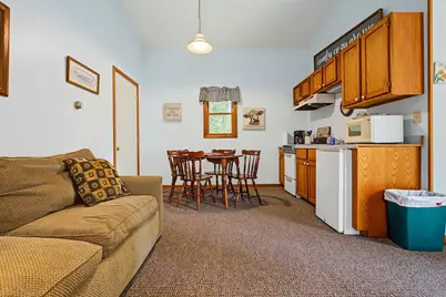 24366 Payne Road, Lake Carroll, IL 61078 - Photo 60