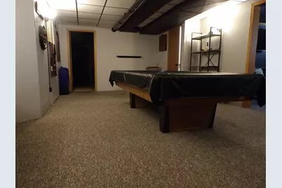 538 Sandra Circle, Freeport, IL 61032 - Photo 24