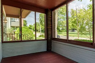 603-605 14th St, Rockford, IL 61104 - Photo 2