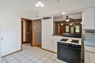 603-605 14th St, Rockford, IL 61104 - Photo 12