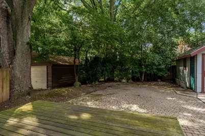 603-605 14th Street, Rockford, IL 61104 - Photo 30