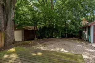 603-605 14th St, Rockford, IL 61104 - Photo 30