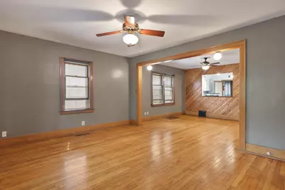 603-605 14th Street, Rockford, IL 61104 - Photo 6