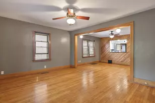603-605 14th St, Rockford, IL 61104 - Photo 6