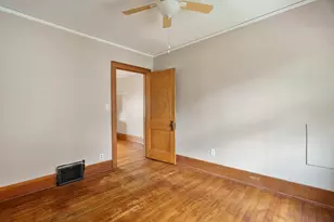 603-605 14th St, Rockford, IL 61104 - Photo 26
