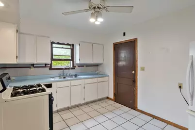 603-605 14th Street, Rockford, IL 61104 - Photo 14