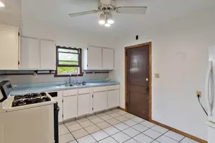 603-605 14th St, Rockford, IL 61104 - Photo 14