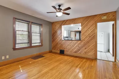 603-605 14th Street, Rockford, IL 61104 - Photo 10