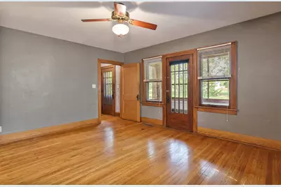603-605 14th Street, Rockford, IL 61104 - Photo 4