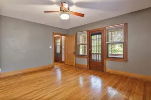603-605 14th St, Rockford, IL 61104 - Photo 4