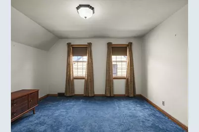 205 St. Louis Avenue, Rockford, IL 61104 - Photo 24