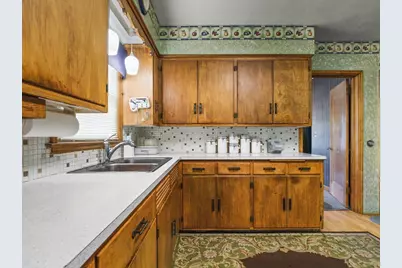 205 St. Louis Avenue, Rockford, IL 61104 - Photo 14