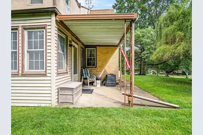 205 St. Louis Avenue, Rockford, IL 61104 - Photo 30