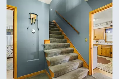 205 St. Louis Avenue, Rockford, IL 61104 - Photo 20