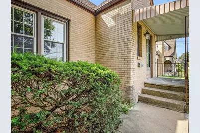 205 St. Louis Avenue, Rockford, IL 61104 - Photo 4