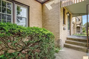 205 St Louis Ave, Rockford, IL 61104 - Photo 4