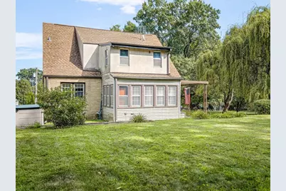 205 St. Louis Avenue, Rockford, IL 61104 - Photo 32